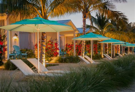 bungalows key largo packages.